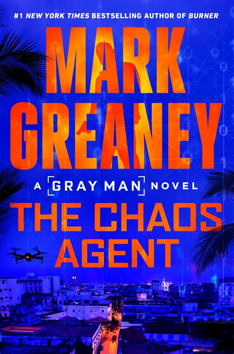 agents747. com|Agent .